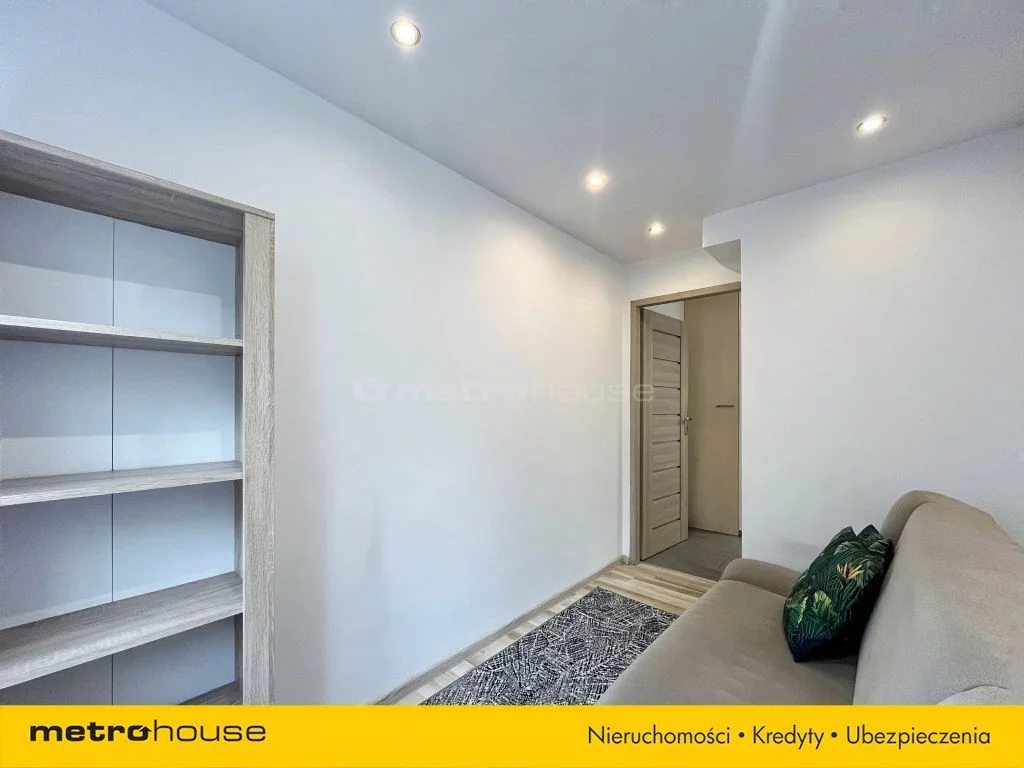 2 pokoje, mieszkanie 34,00 m², piętro 1, oferta nr , SMZAPU784, Kołobrzeg, Dworcowa