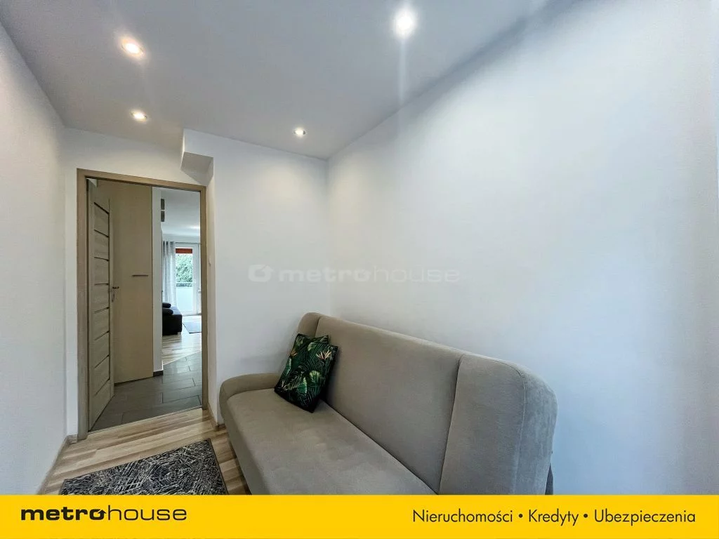 2 pokoje, mieszkanie 34,00 m², piętro 1, oferta nr , SMZAPU784, Kołobrzeg, Dworcowa