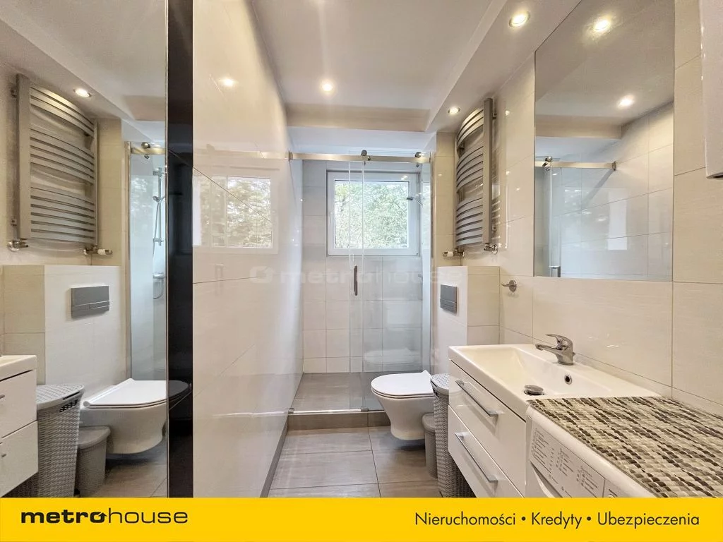 2 pokoje, mieszkanie 34,00 m², piętro 1, oferta nr , SMZAPU784, Kołobrzeg, Dworcowa