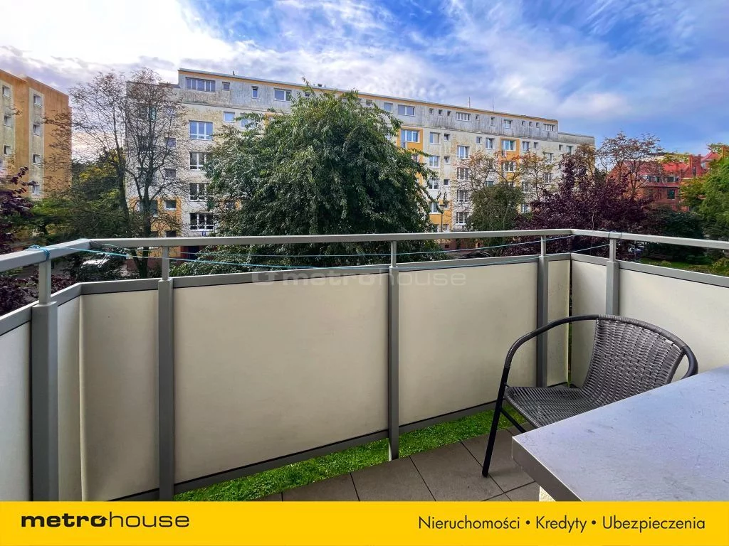2 pokoje, mieszkanie 34,00 m², piętro 1, oferta nr , SMZAPU784, Kołobrzeg, Dworcowa