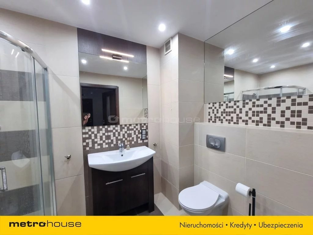 2 pokoje, mieszkanie 53,65 m², parter, oferta nr , SMZAVA812, Siedlce, Dylewicza