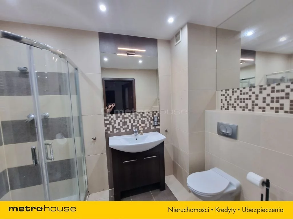 2 pokoje, mieszkanie 53,65 m², parter, oferta nr , SMZAVA812, Siedlce, Dylewicza