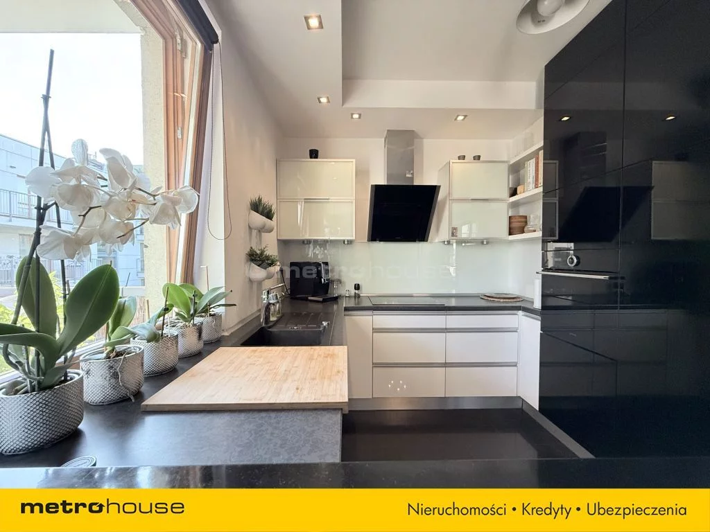 2 pokoje, mieszkanie 53,00 m², piętro 2, oferta nr , SMDARA363, Warszawa, Bemowo, Bemowo, Dywizjonu 303