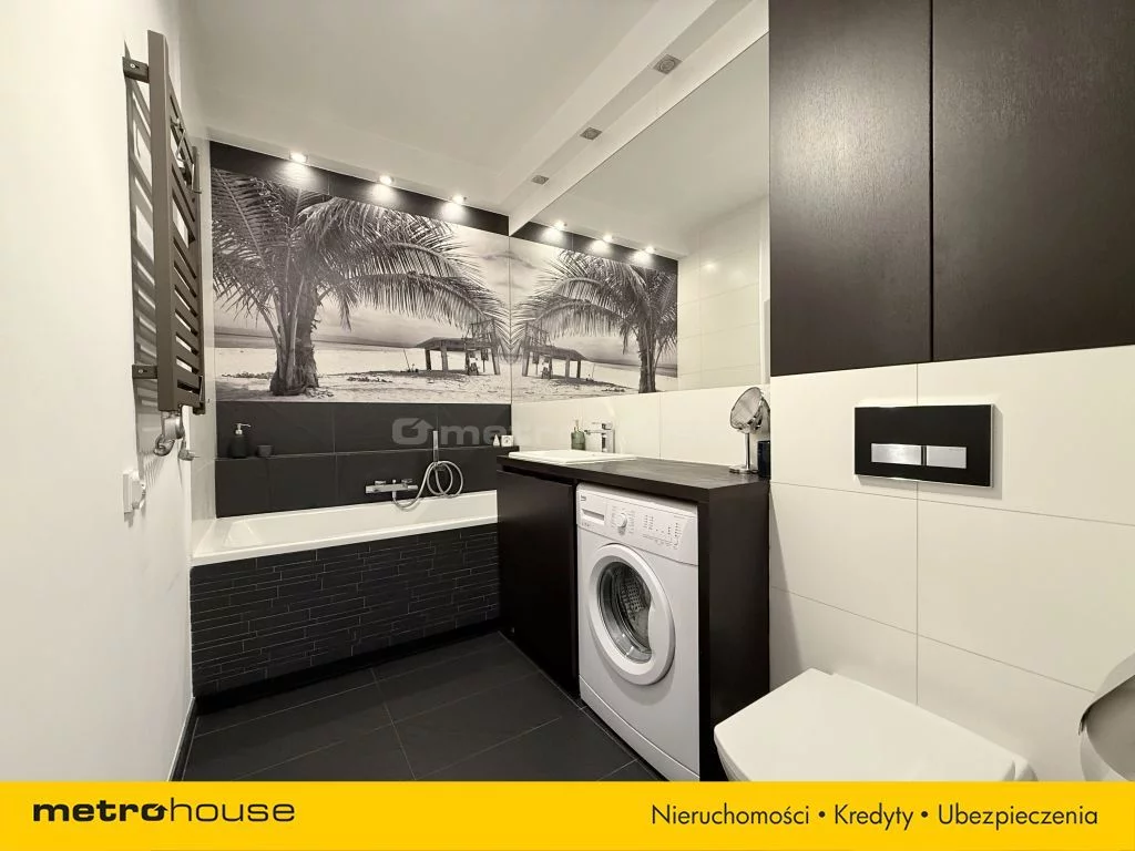 2 pokoje, mieszkanie 53,00 m², piętro 2, oferta nr , SMDARA363, Warszawa, Bemowo, Bemowo, Dywizjonu 303
