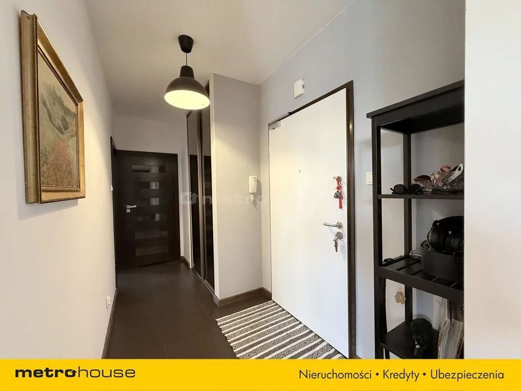 2 pokoje, mieszkanie 53,00 m², piętro 2, oferta nr , SMDARA363, Warszawa, Bemowo, Bemowo, Dywizjonu 303