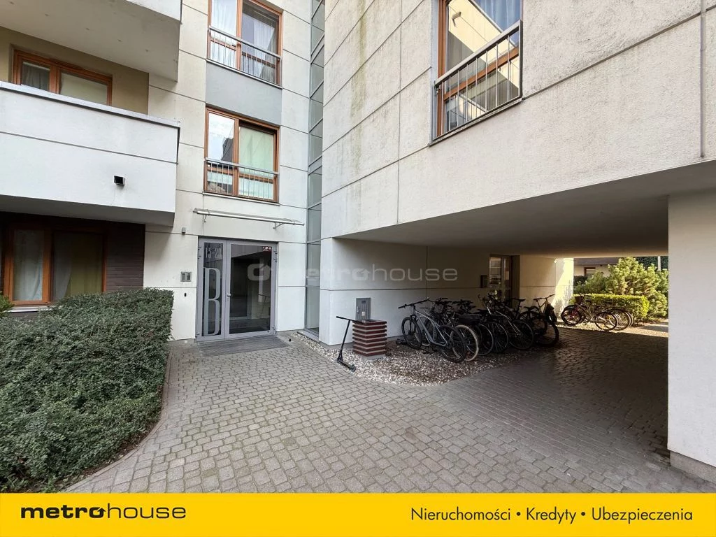 2 pokoje, mieszkanie 53,00 m², piętro 2, oferta nr , SMDARA363, Warszawa, Bemowo, Bemowo, Dywizjonu 303