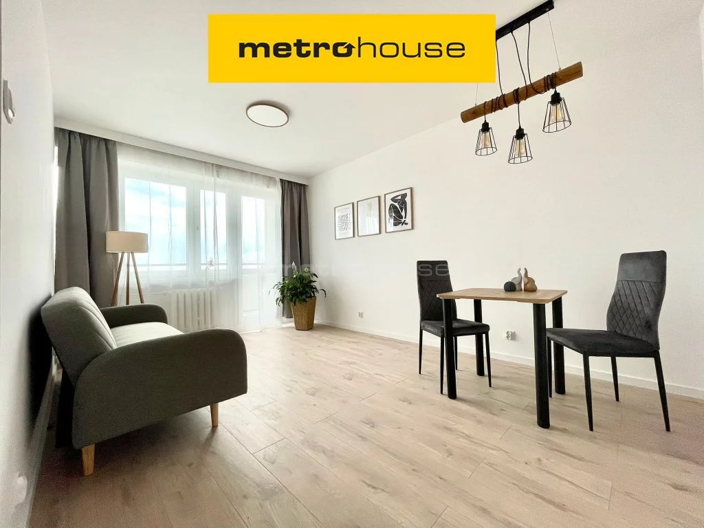 Apartamenty SMMEVY308 Toruń Działowskiego