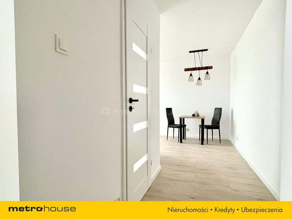 2 pokoje, mieszkanie 36,60 m², piętro 6, oferta nr , SMMEVY308, Toruń, Działowskiego