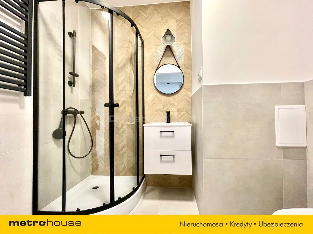 2 pokoje, mieszkanie 36,60 m², piętro 6, oferta nr , SMMEVY308, Toruń, Działowskiego
