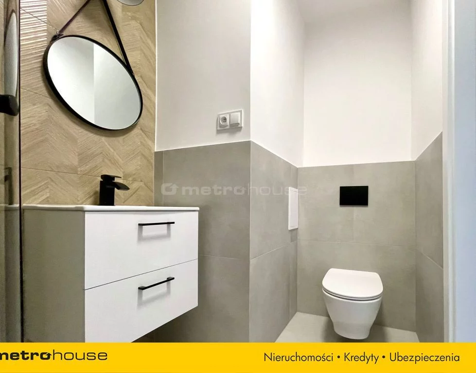 2 pokoje, mieszkanie 36,60 m², piętro 6, oferta nr , SMMEVY308, Toruń, Działowskiego