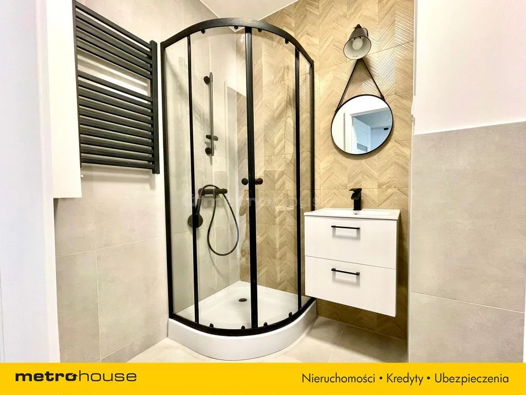 2 pokoje, mieszkanie 36,60 m², piętro 6, oferta nr , SMMEVY308, Toruń, Działowskiego