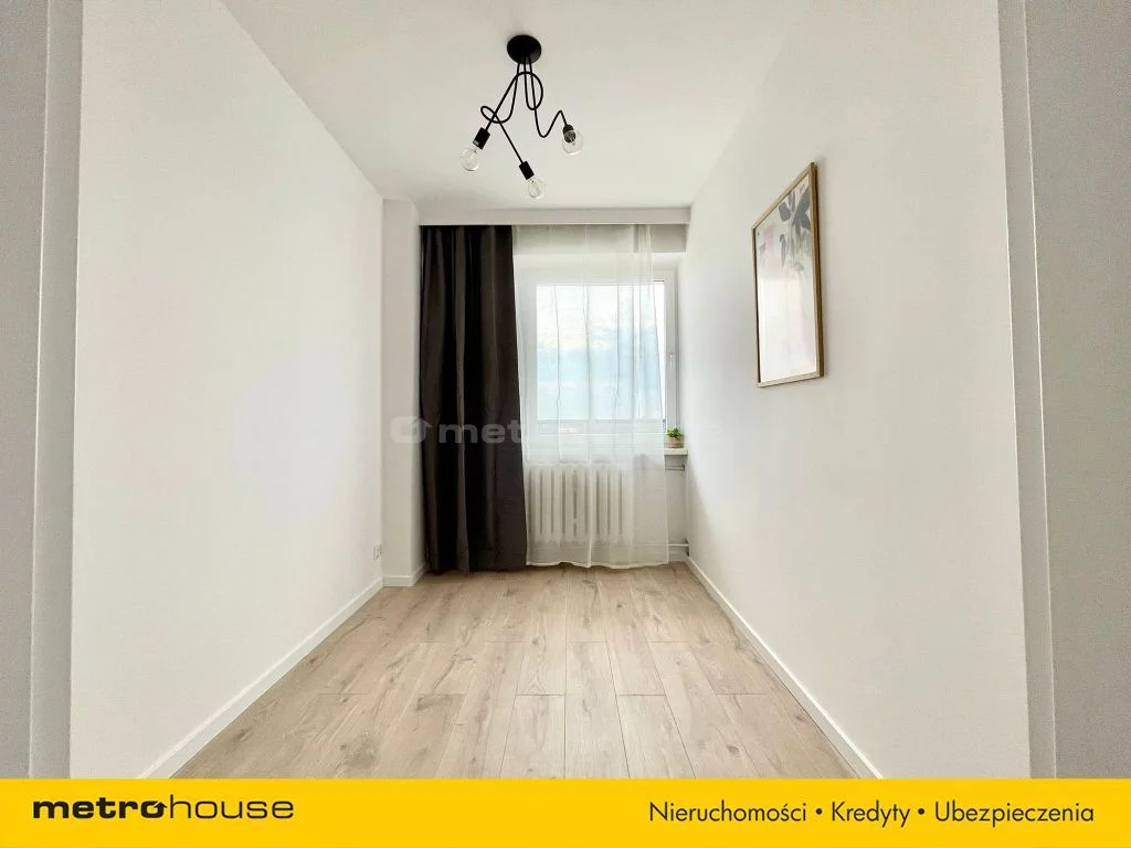 2 pokoje, mieszkanie 36,60 m², piętro 6, oferta nr , SMMEVY308, Toruń, Działowskiego