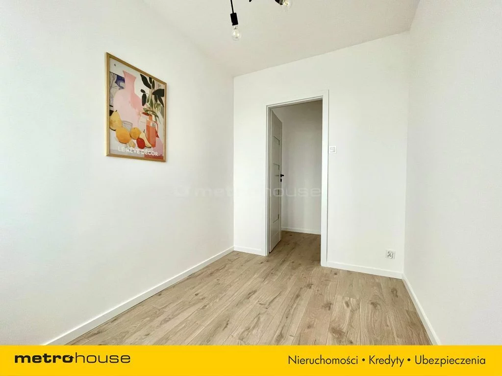 2 pokoje, mieszkanie 36,60 m², piętro 6, oferta nr , SMMEVY308, Toruń, Działowskiego