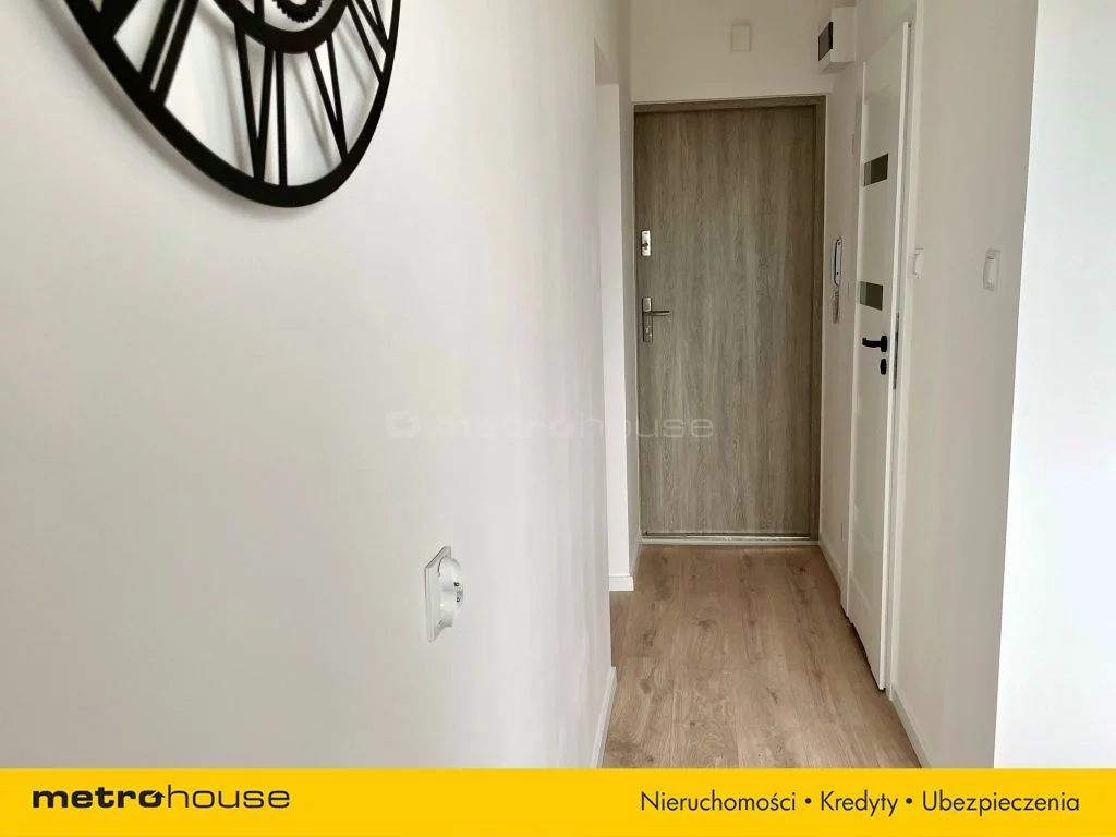 2 pokoje, mieszkanie 36,60 m², piętro 6, oferta nr , SMMEVY308, Toruń, Działowskiego