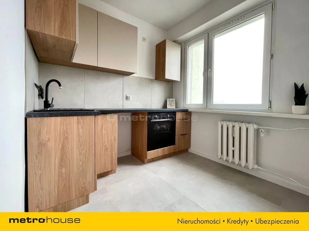 2 pokoje, mieszkanie 36,60 m², piętro 6, oferta nr , SMMEVY308, Toruń, Działowskiego