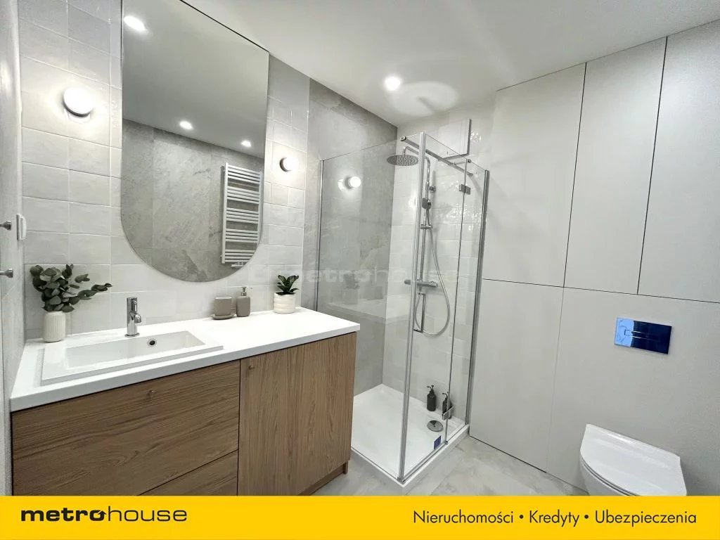 2 pokoje, mieszkanie 56,80 m², piętro 1, oferta nr , SMZIFI426, Warszawa, Ursus, Ursus, Dzieci Warszawy