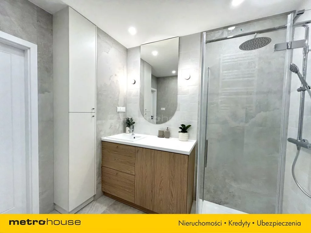 2 pokoje, mieszkanie 56,80 m², piętro 1, oferta nr , SMZIFI426, Warszawa, Ursus, Ursus, Dzieci Warszawy