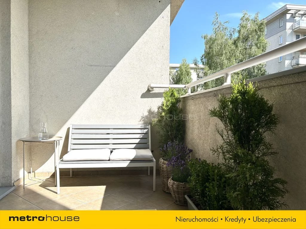 2 pokoje, mieszkanie 56,80 m², piętro 1, oferta nr , SMZIFI426, Warszawa, Ursus, Ursus, Dzieci Warszawy