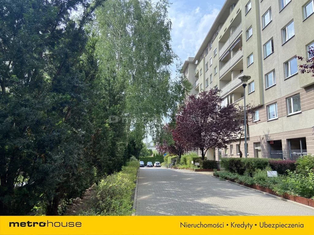2 pokoje, mieszkanie 56,80 m², piętro 1, oferta nr , SMZIFI426, Warszawa, Ursus, Ursus, Dzieci Warszawy
