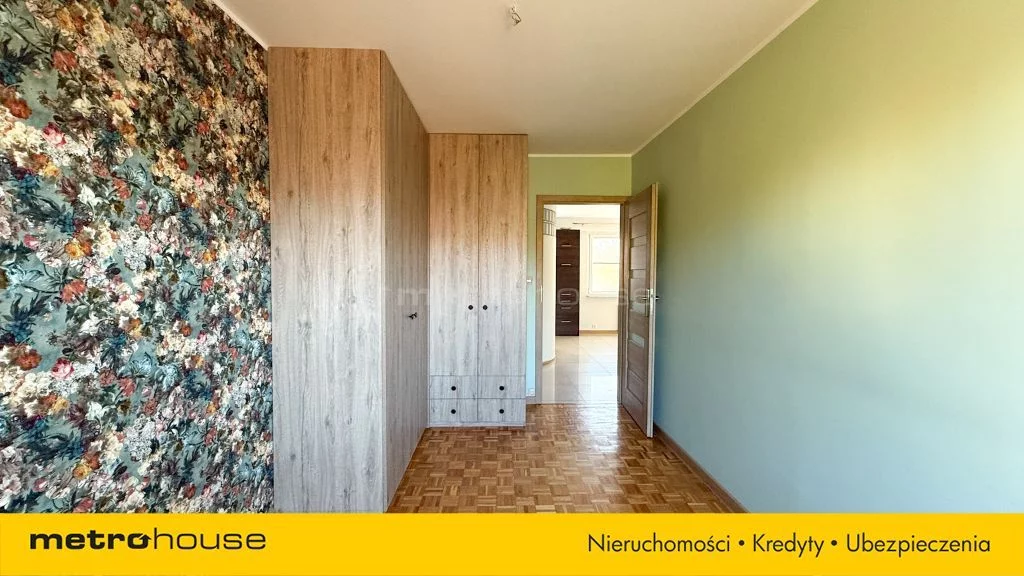 2 pokoje, mieszkanie 60,80 m², piętro 2, oferta nr , SMHUKE971, Toruń, Dziewulskiego