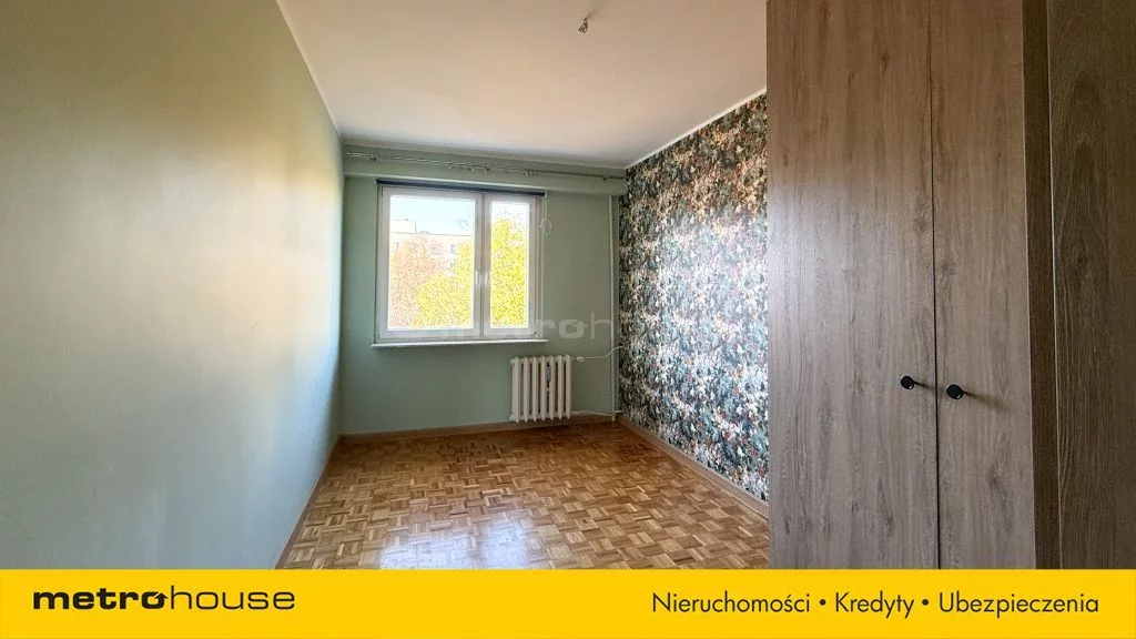 2 pokoje, mieszkanie 60,80 m², piętro 2, oferta nr , SMHUKE971, Toruń, Dziewulskiego