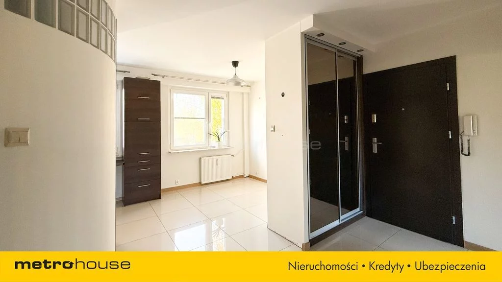 2 pokoje, mieszkanie 60,80 m², piętro 2, oferta nr , SMHUKE971, Toruń, Dziewulskiego