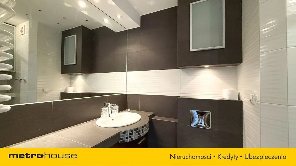 2 pokoje, mieszkanie 60,80 m², piętro 2, oferta nr , SMHUKE971, Toruń, Dziewulskiego