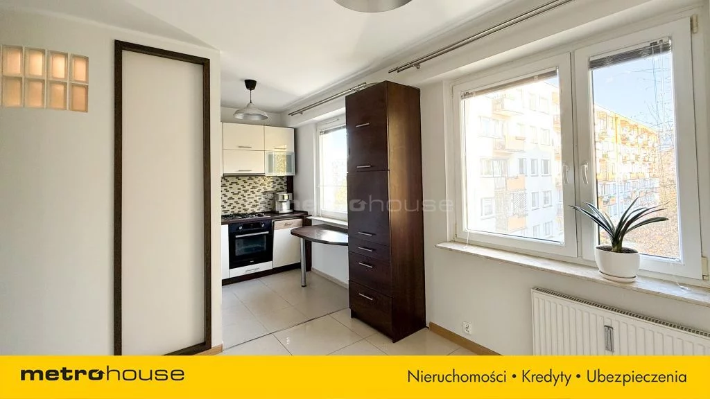 2 pokoje, mieszkanie 60,80 m², piętro 2, oferta nr , SMHUKE971, Toruń, Dziewulskiego