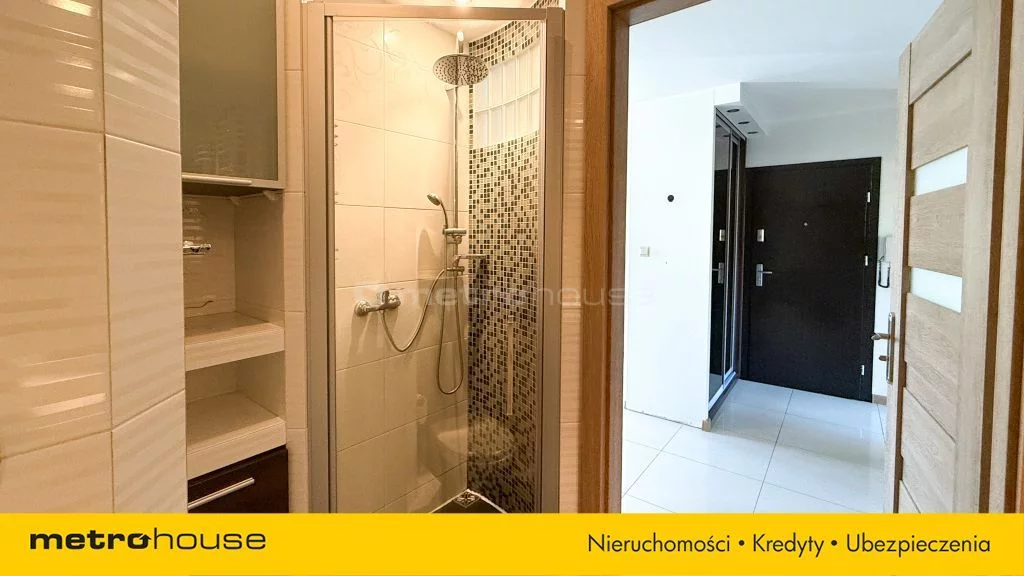 2 pokoje, mieszkanie 60,80 m², piętro 2, oferta nr , SMHUKE971, Toruń, Dziewulskiego