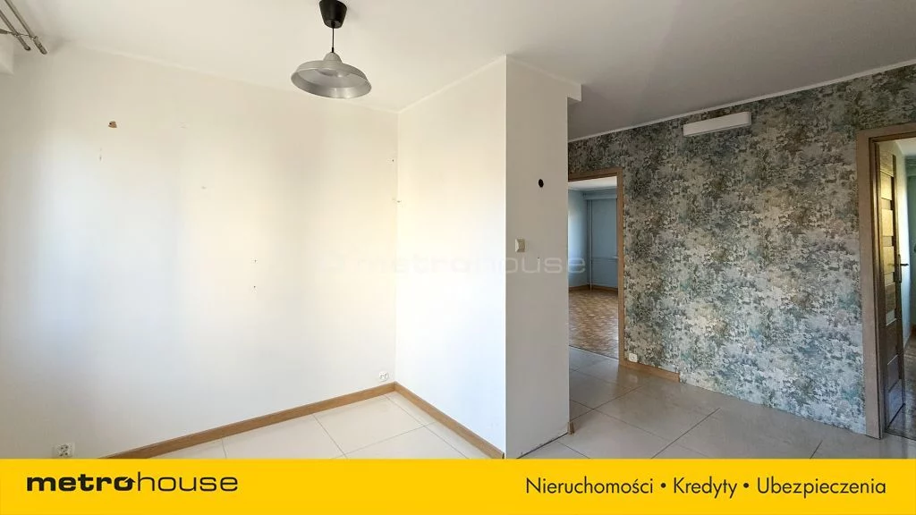 2 pokoje, mieszkanie 60,80 m², piętro 2, oferta nr , SMHUKE971, Toruń, Dziewulskiego
