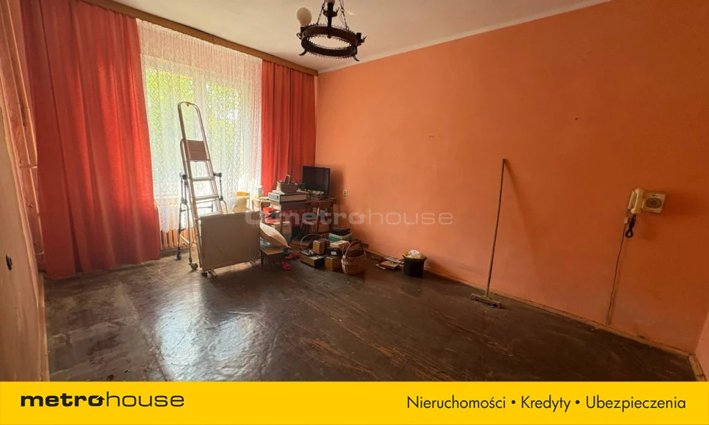 SMJUZE485 - zdjęcie nr 0