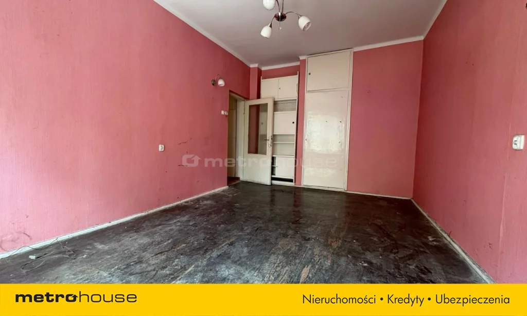 SMJUZE485 - zdjęcie nr 1