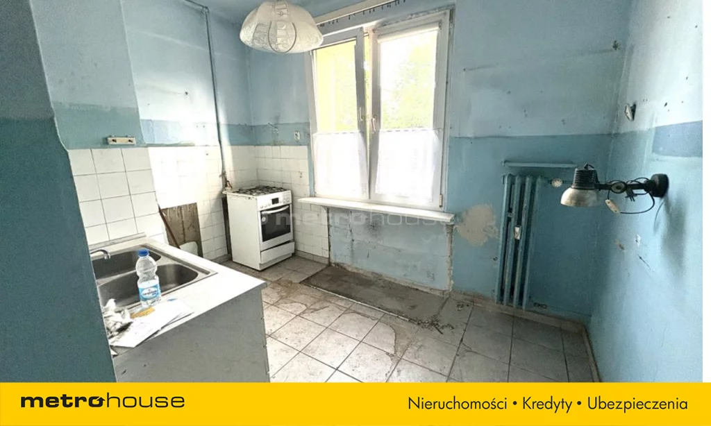 SMJUZE485 - zdjęcie nr 2