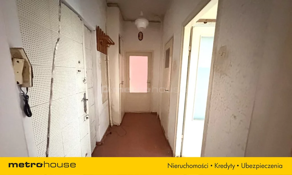 SMJUZE485 - zdjęcie nr 4
