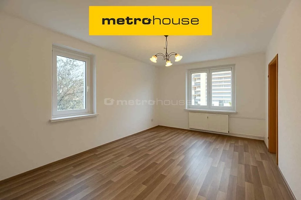 Apartamenty SMKEKO431 Racibórz Eichendorffa