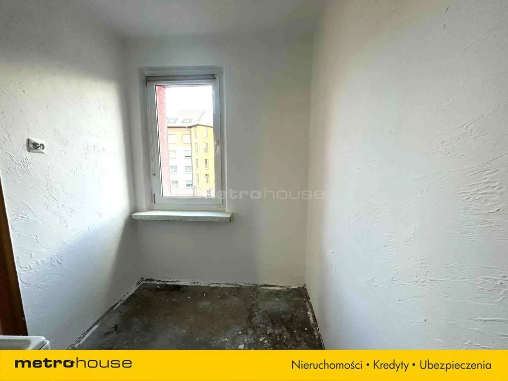 2 pokoje, mieszkanie 36,57 m², piętro 2, oferta nr , SMKEKO431, Racibórz, Eichendorffa