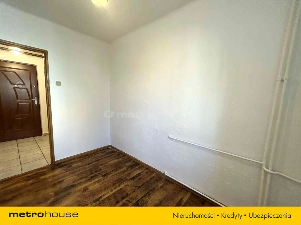 2 pokoje, mieszkanie 36,57 m², piętro 2, oferta nr , SMKEKO431, Racibórz, Eichendorffa