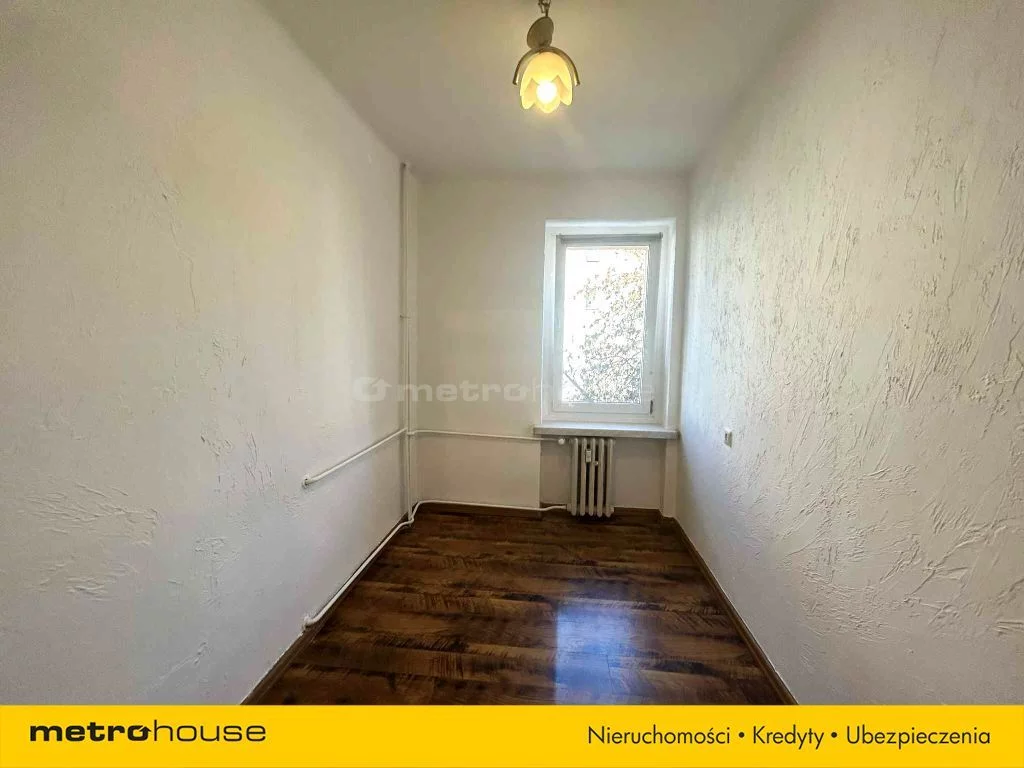 2 pokoje, mieszkanie 36,57 m², piętro 2, oferta nr , SMKEKO431, Racibórz, Eichendorffa