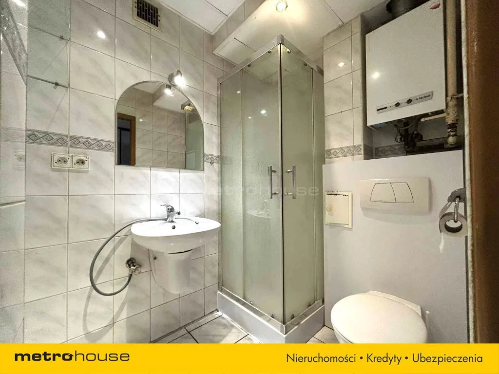 2 pokoje, mieszkanie 36,57 m², piętro 2, oferta nr , SMKEKO431, Racibórz, Eichendorffa