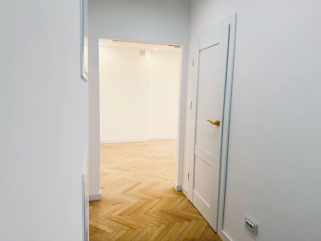 SMNELY928 - zdjęcie nr 3