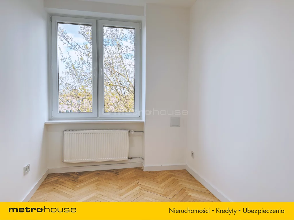 SMNELY928 - zdjęcie nr 4