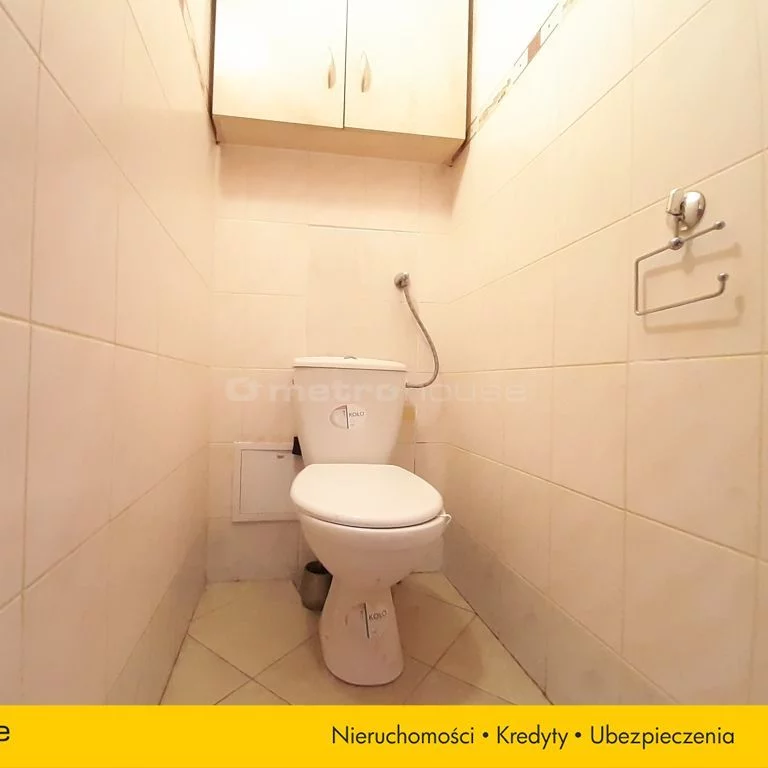 2 pokoje, mieszkanie 53,41 m², piętro 4, oferta nr , SMBAFI906, Darłowo, Eryka Pomorskiego