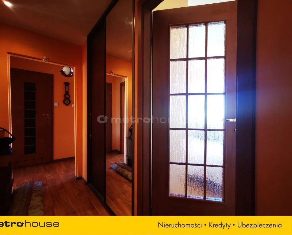 2 pokoje, mieszkanie 53,41 m², piętro 4, oferta nr , SMBAFI906, Darłowo, Eryka Pomorskiego
