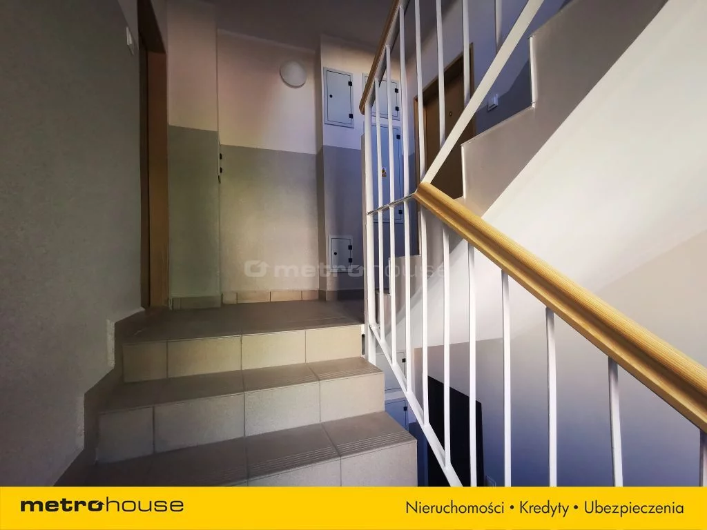 2 pokoje, mieszkanie 53,41 m², piętro 4, oferta nr , SMBAFI906, Darłowo, Eryka Pomorskiego