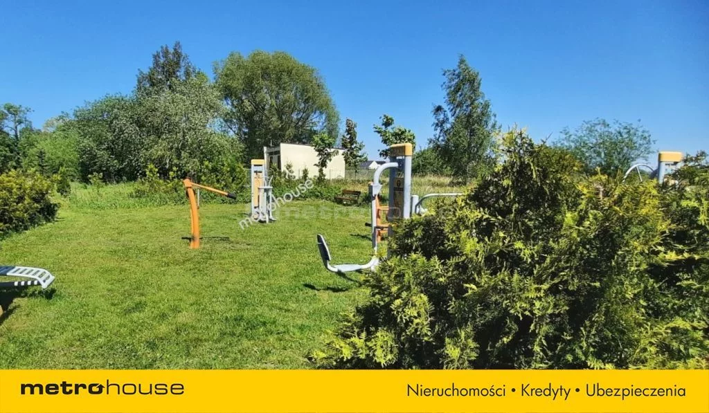 2 pokoje, mieszkanie 53,41 m², piętro 4, oferta nr , SMBAFI906, Darłowo, Eryka Pomorskiego