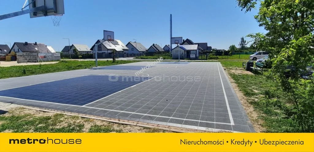 2 pokoje, mieszkanie 53,41 m², piętro 4, oferta nr , SMBAFI906, Darłowo, Eryka Pomorskiego