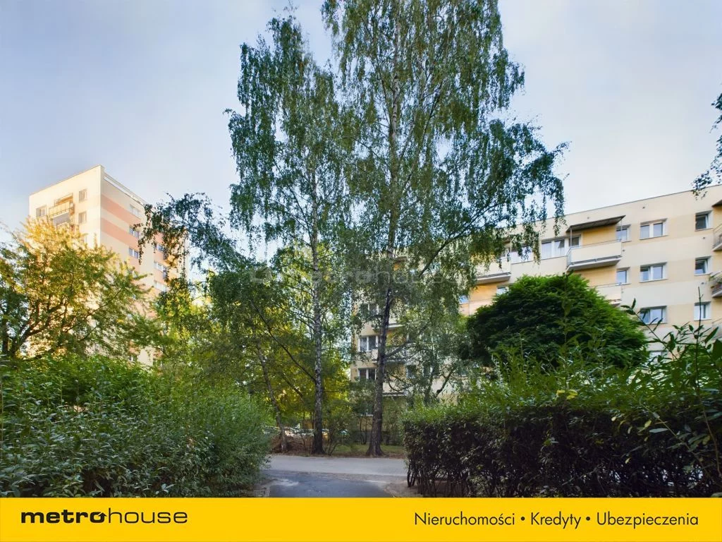 2 pokoje, mieszkanie 39,53 m², parter, oferta nr , SMDAFU923, Warszawa, Śródmieście, Śródmieście, Esperanto