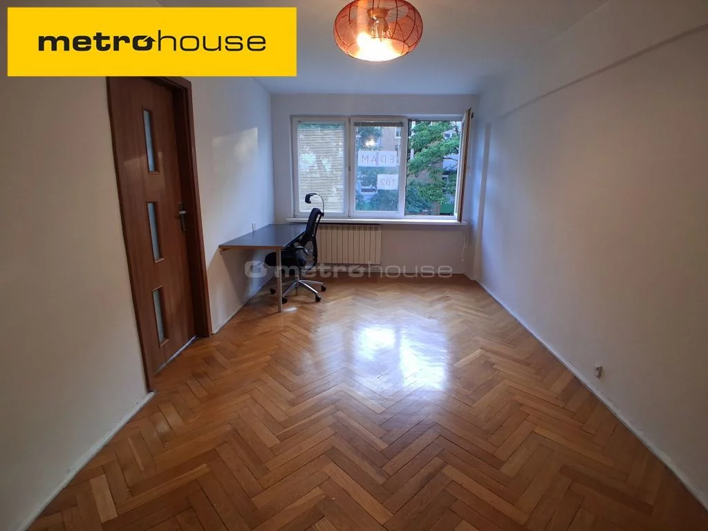Apartamenty SMBOCO679 Warszawa Wola Esperanto