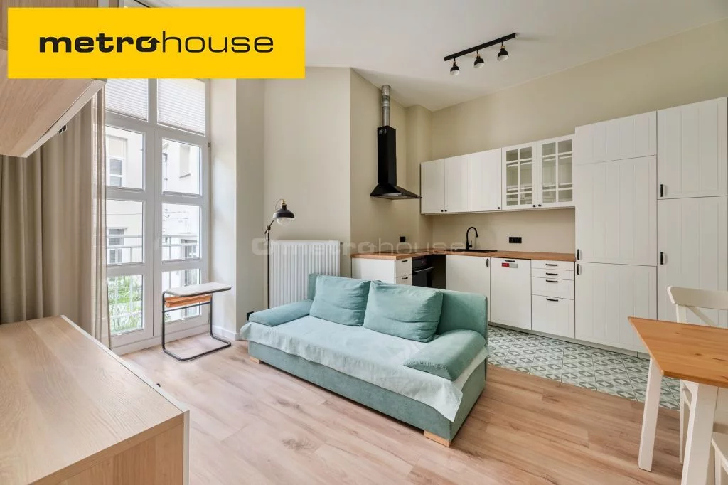 Apartamenty SMDUBY774 Łódź Fabryczna