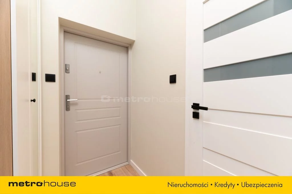 2 pokoje, mieszkanie 28,70 m², parter, oferta nr , SMDUBY774, Łódź, Fabryczna